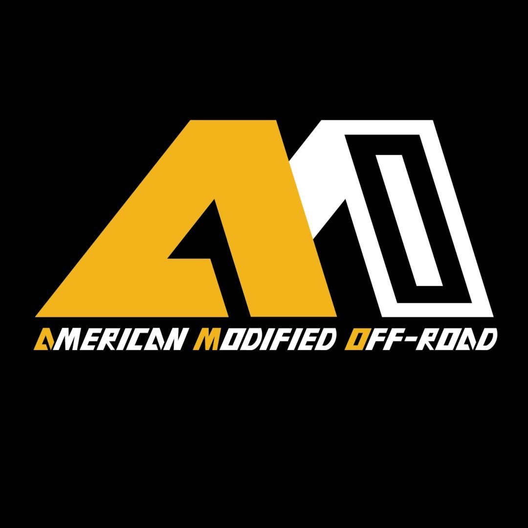 Am OffRoad Coupons and Promo Code