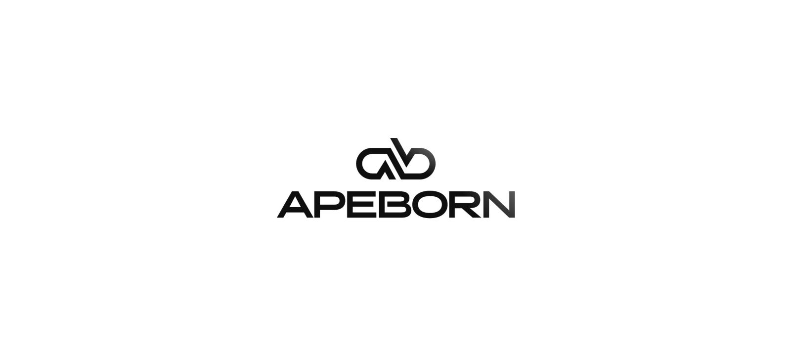Ape Born Fitness Coupons and Promo Code