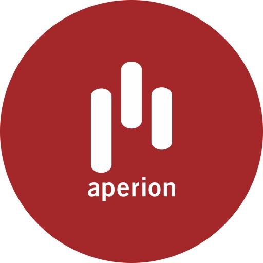Aperion Audio Coupons and Promo Code