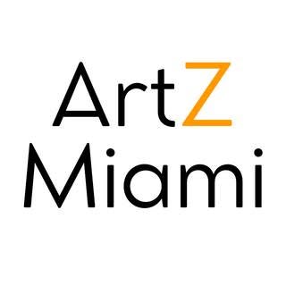 Art Z Miami Coupons and Promo Code