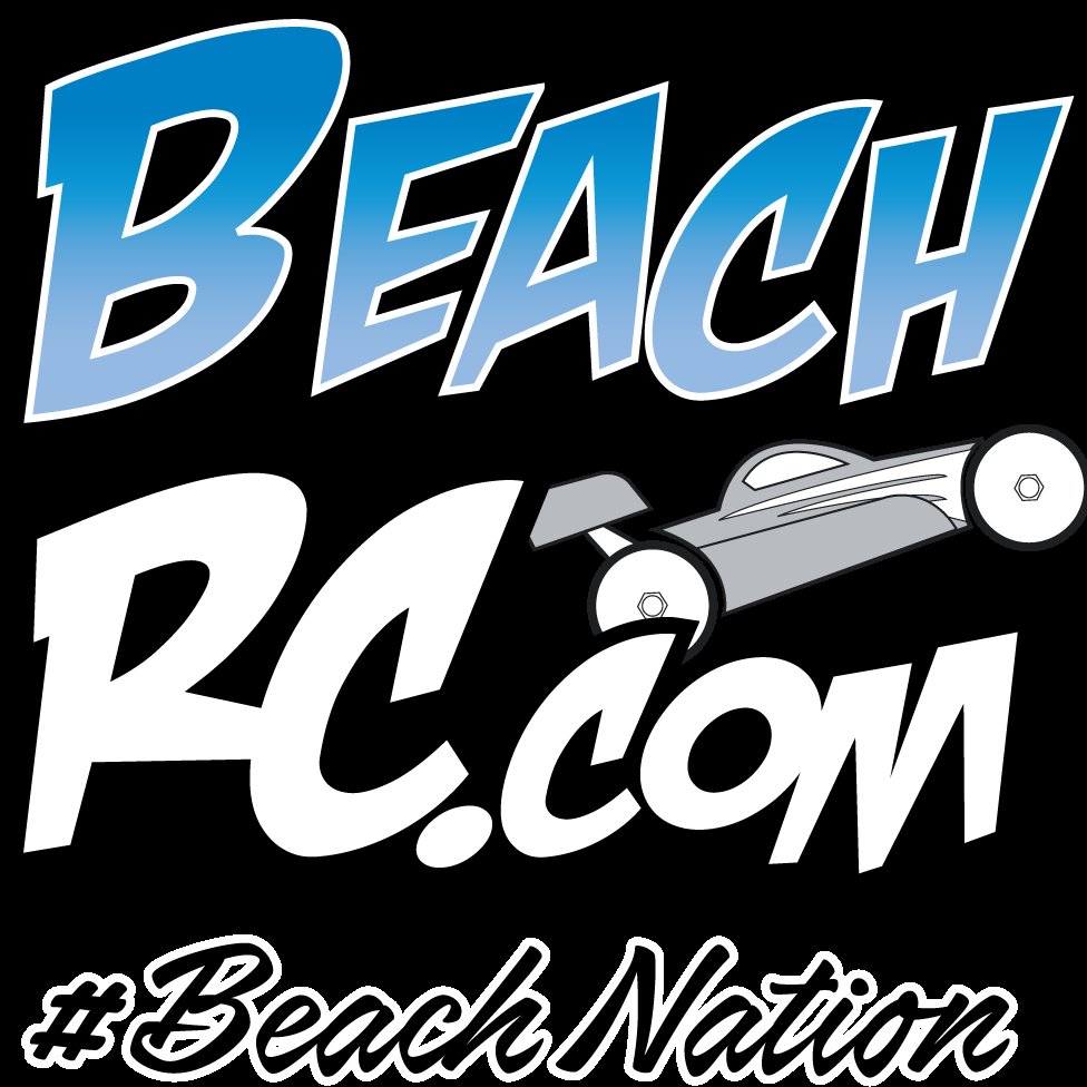 Beachrc Coupons and Promo Code