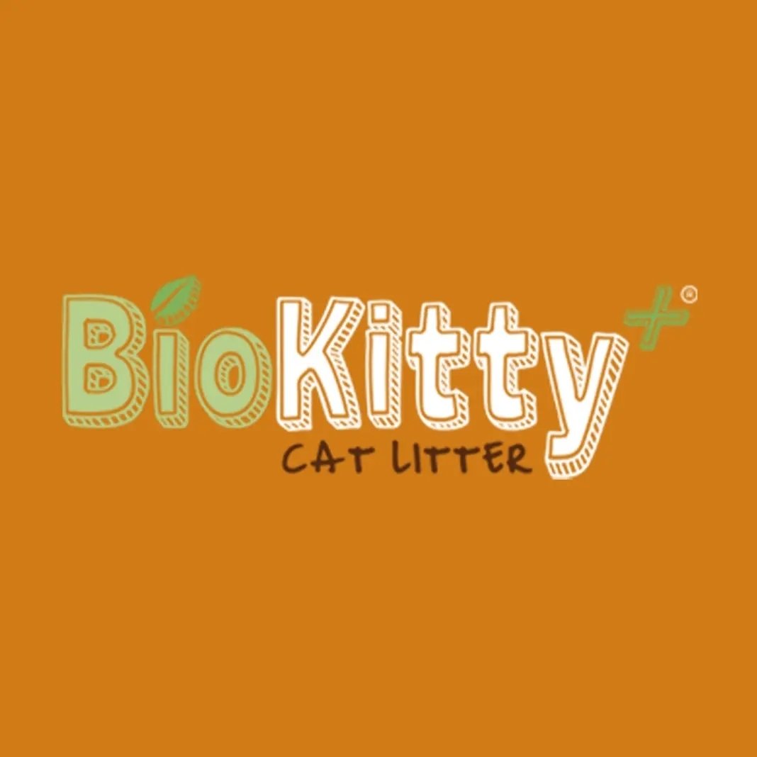 Biokitty Coupons and Promo Code