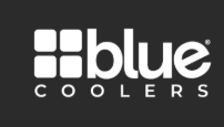 Blue Coolers Coupons and Promo Code