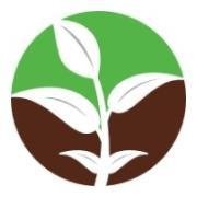 Bokashi Living Coupons and Promo Code