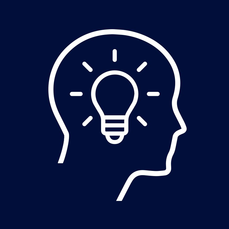 Brainzyme Coupons and Promo Code