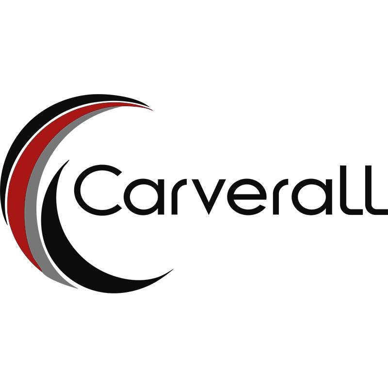 Carverall Coupons and Promo Code