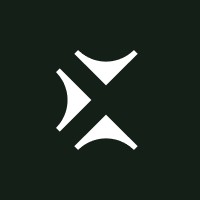 Cassidy Ai Coupons and Promo Code