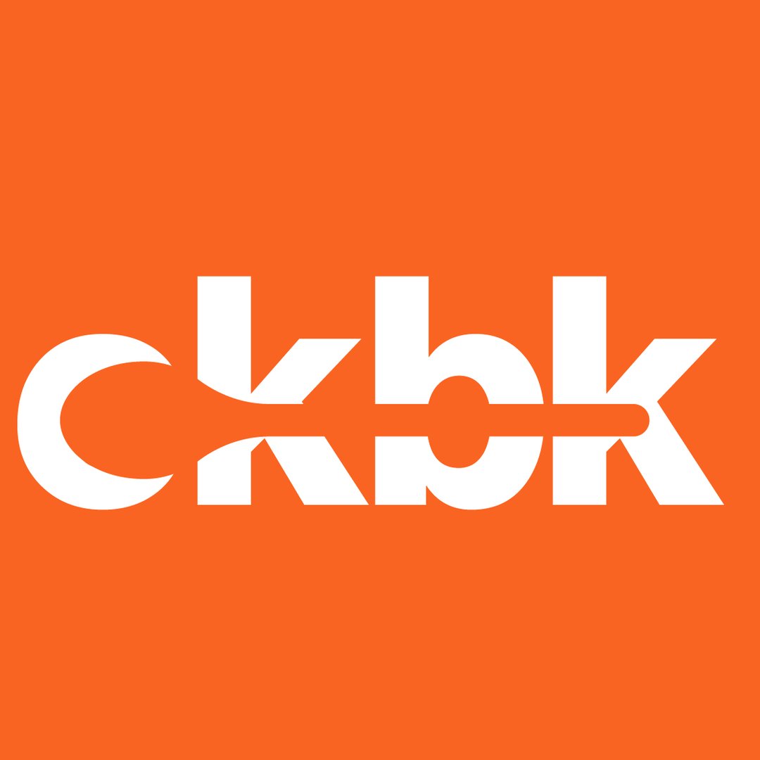 Ckbk Coupons and Promo Code