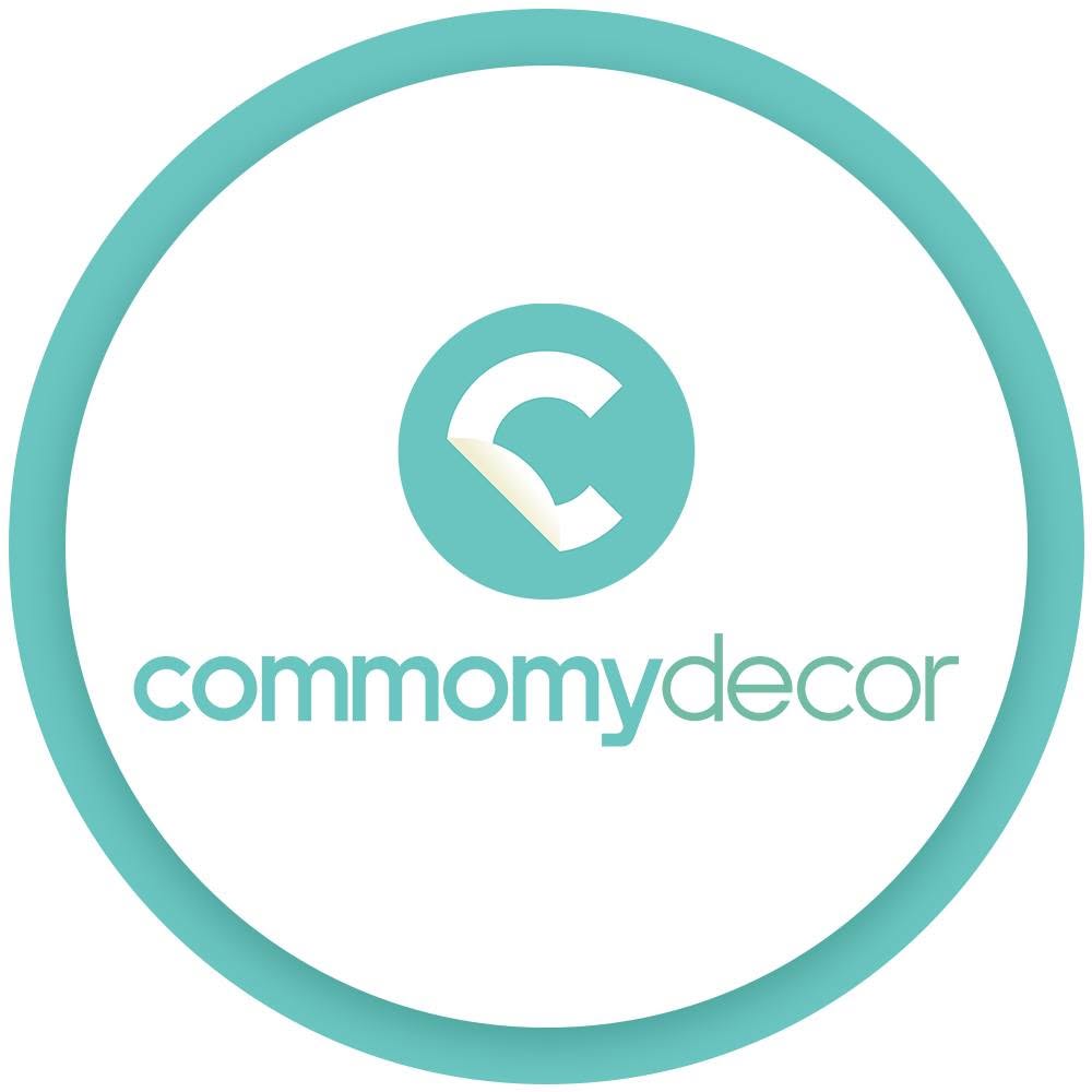 Comomy Coupons and Promo Code