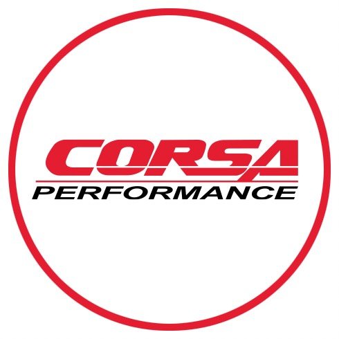 Corsa Performance Coupons and Promo Code