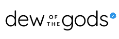 Dew of the Gods Coupons and Promo Code