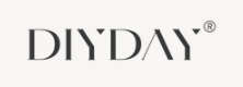 DIYDAY Lashes Coupons and Promo Code