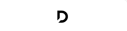 Dominion Coupons and Promo Code