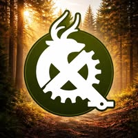Ebike Generation Coupons and Promo Code