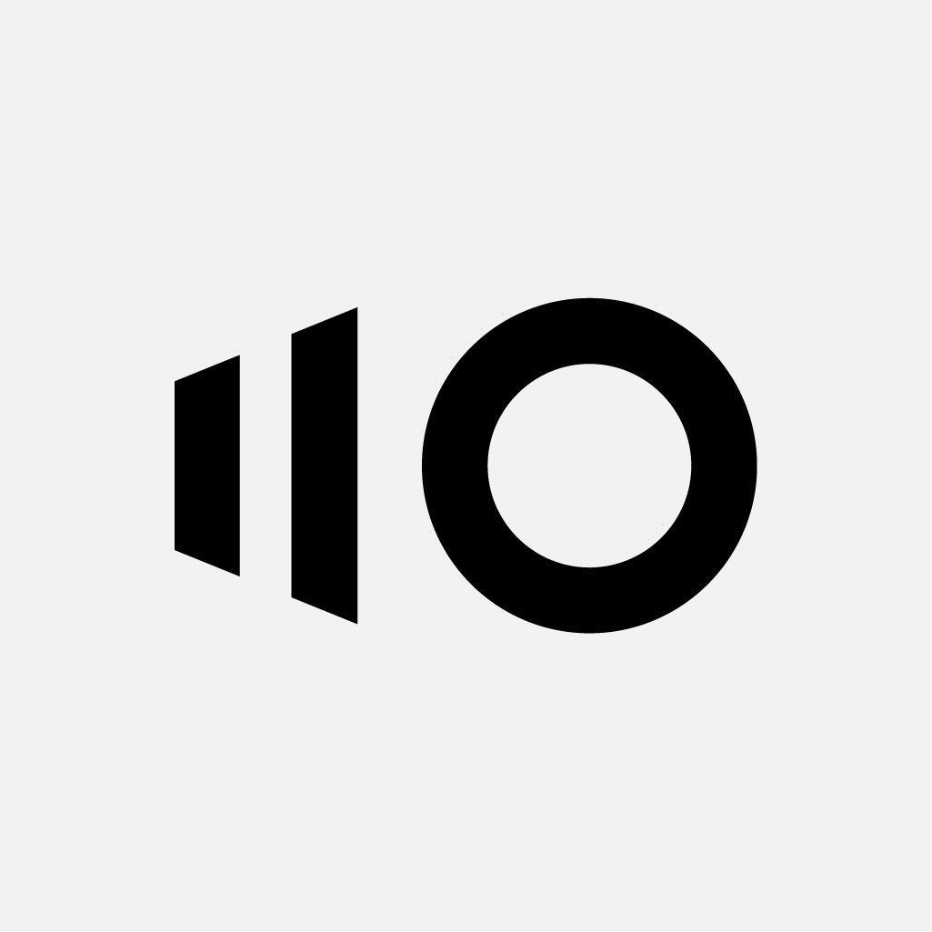 Eleven Zero Sports Coupons and Promo Code