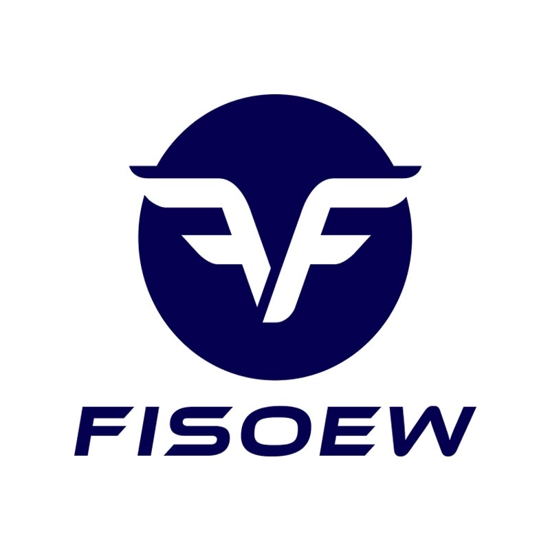 Fisoew Coupons and Promo Code