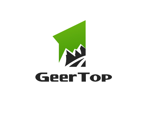 Geertop Coupons and Promo Code