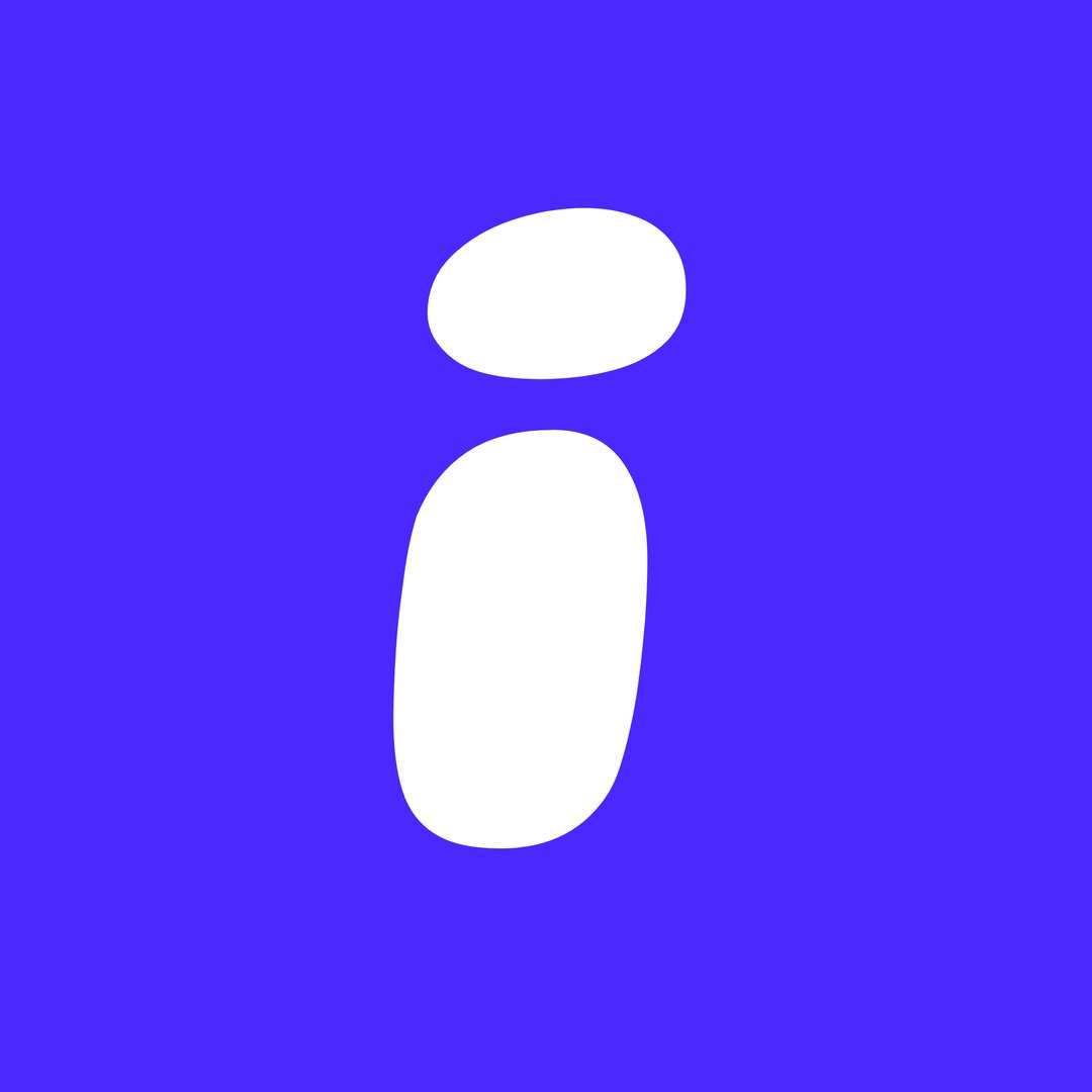 getfiguro Coupons and Promo Code