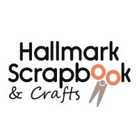 Hallmark Scrapbook Coupons and Promo Code