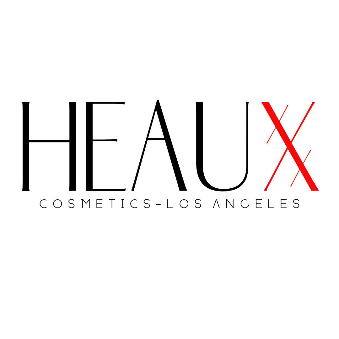 Heaux Cosmetics Coupons and Promo Code