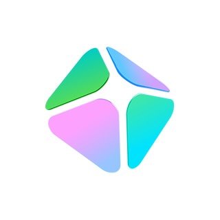 HeyGen Coupons and Promo Code