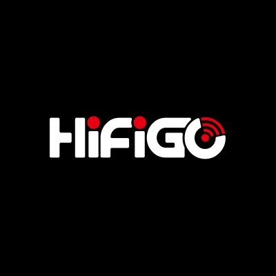 HiFiGo Coupons and Promo Code