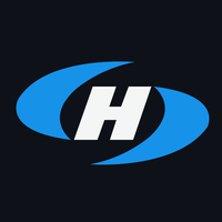 Host Havoc Coupons and Promo Code