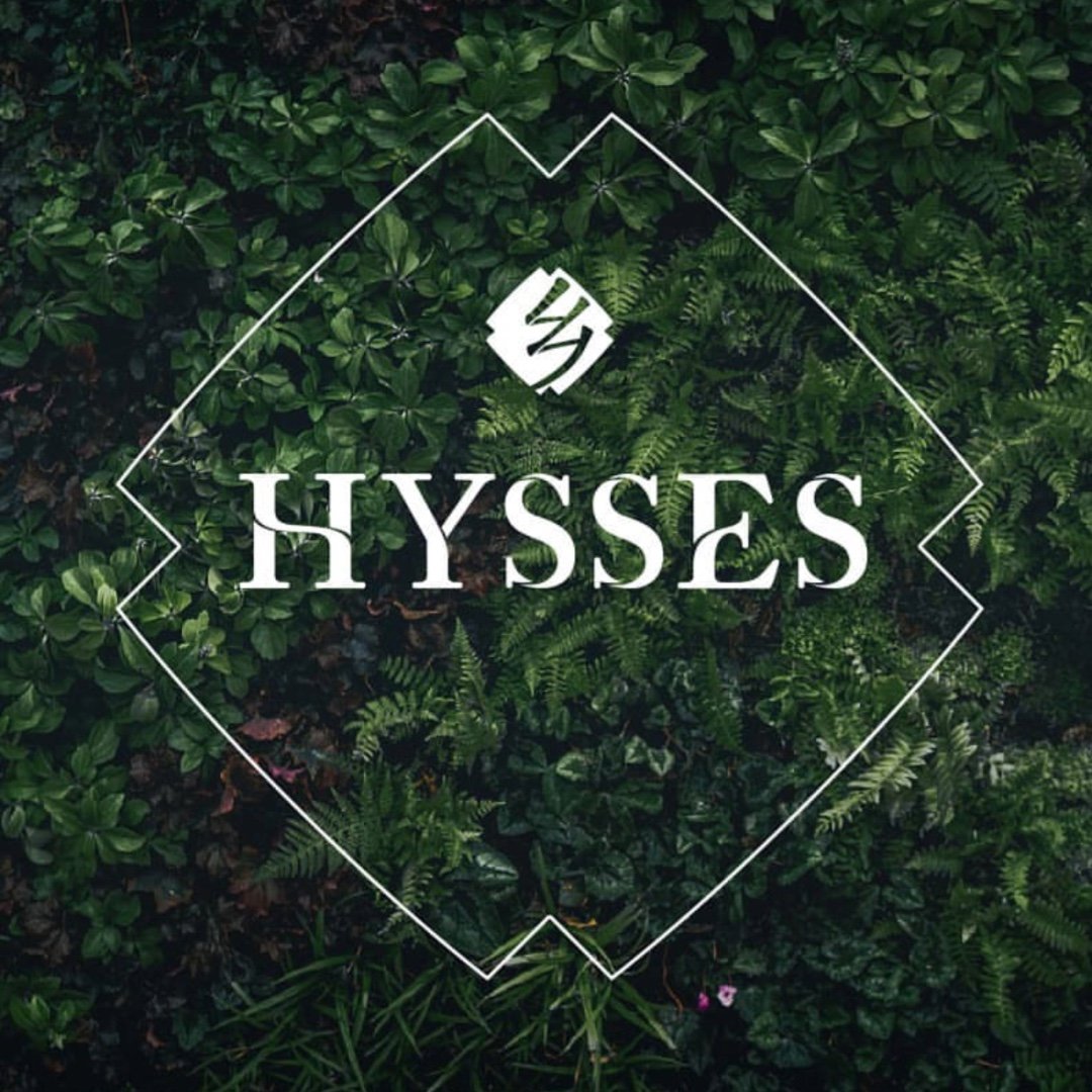 HYSSES Coupons and Promo Code