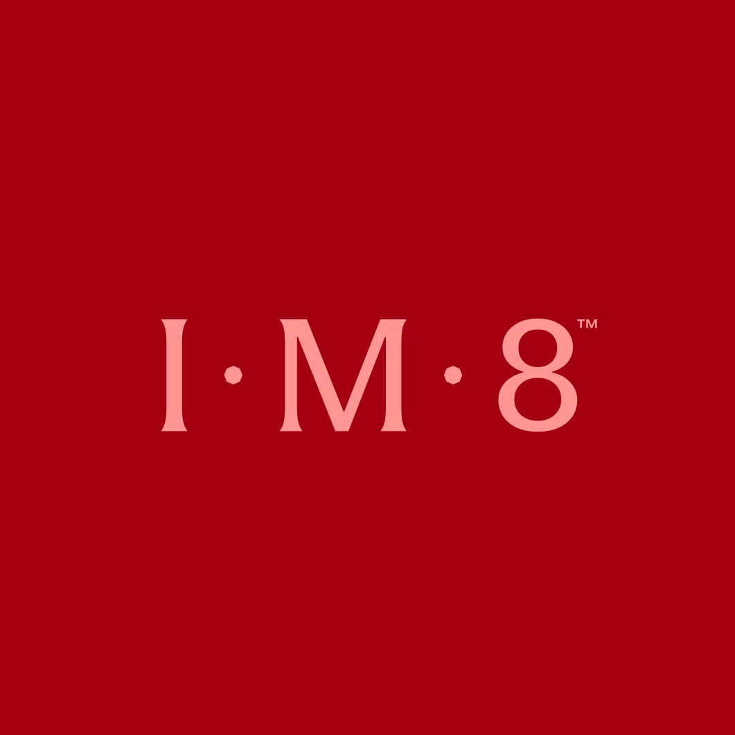 IM8Health Coupons and Promo Code