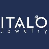 Italo Jewelry Coupons and Promo Code