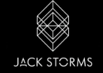 Jack Storms Coupons and Promo Code