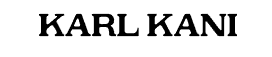 Karl Kani Coupons and Promo Code