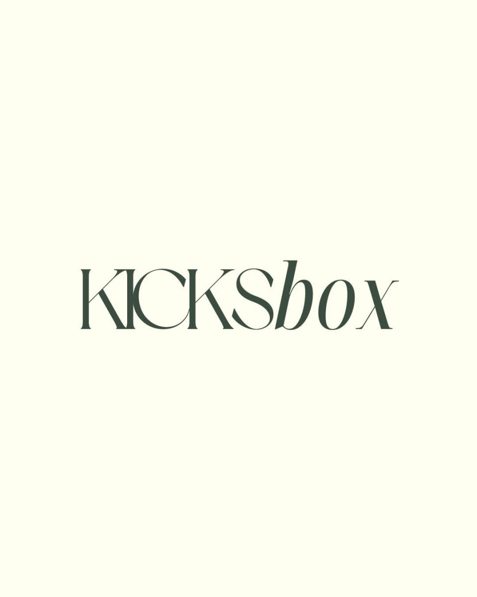 Kicksboxx Coupons and Promo Code