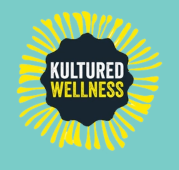 Kultured Wellness. Coupons and Promo Code