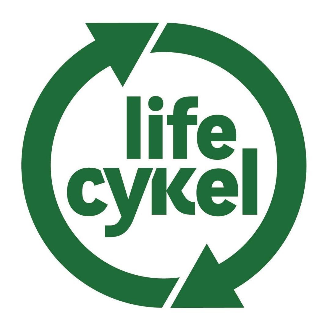 Lifecykel Coupons and Promo Code