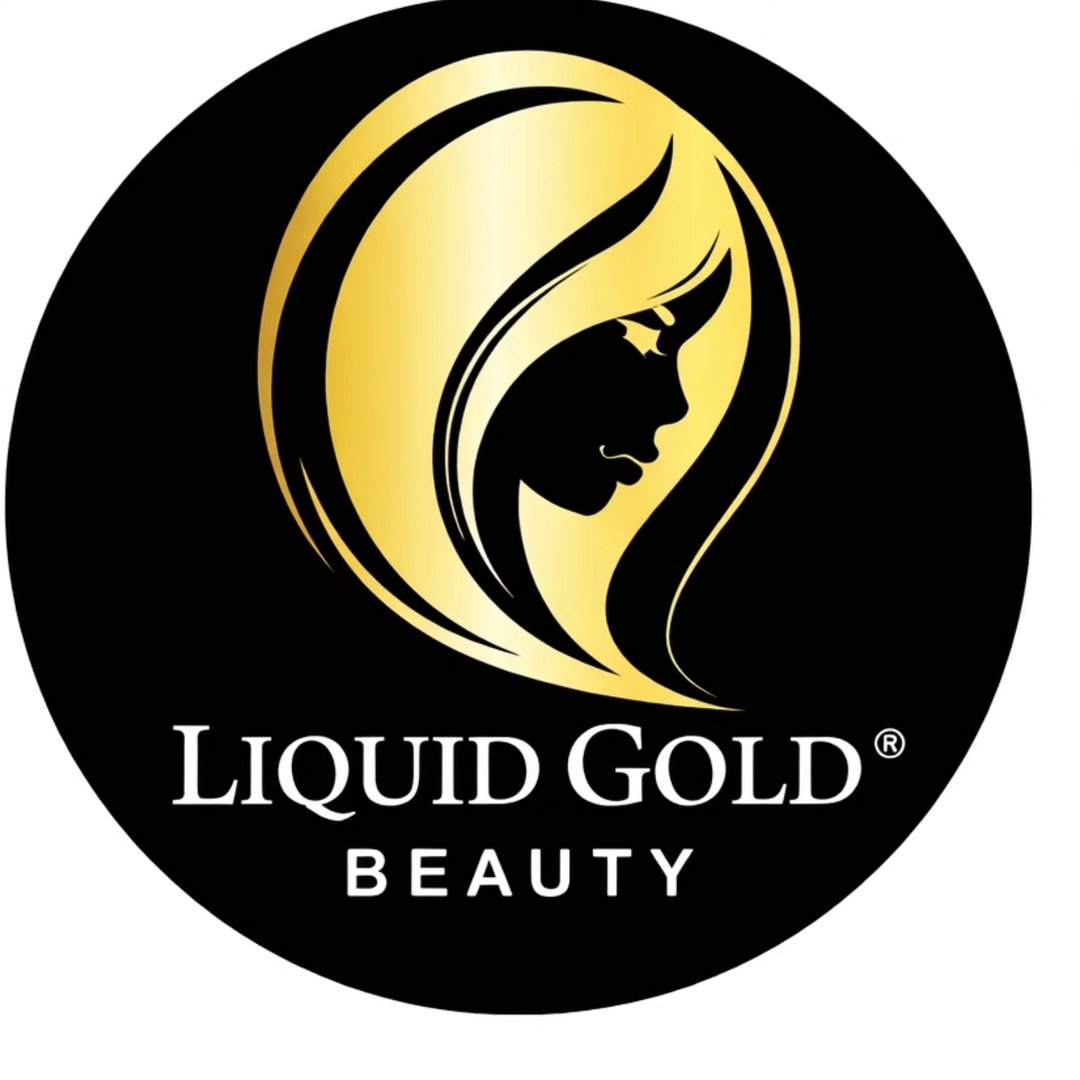 Liquid Gold Hair Products Coupons and Promo Code