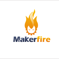 Makerfire Coupons and Promo Code