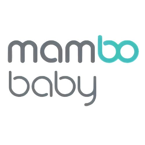 Mambo Baby Shop Coupons and Promo Code