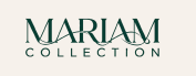 Mariam col Coupons and Promo Code