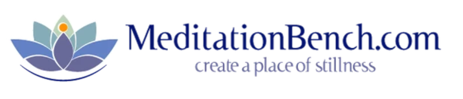 Meditation Bench Coupons and Promo Code