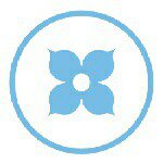 Mirai Clinical Coupons and Promo Code
