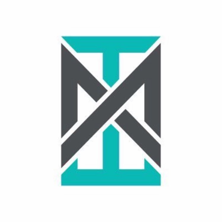 Mixt Energy Coupons and Promo Code