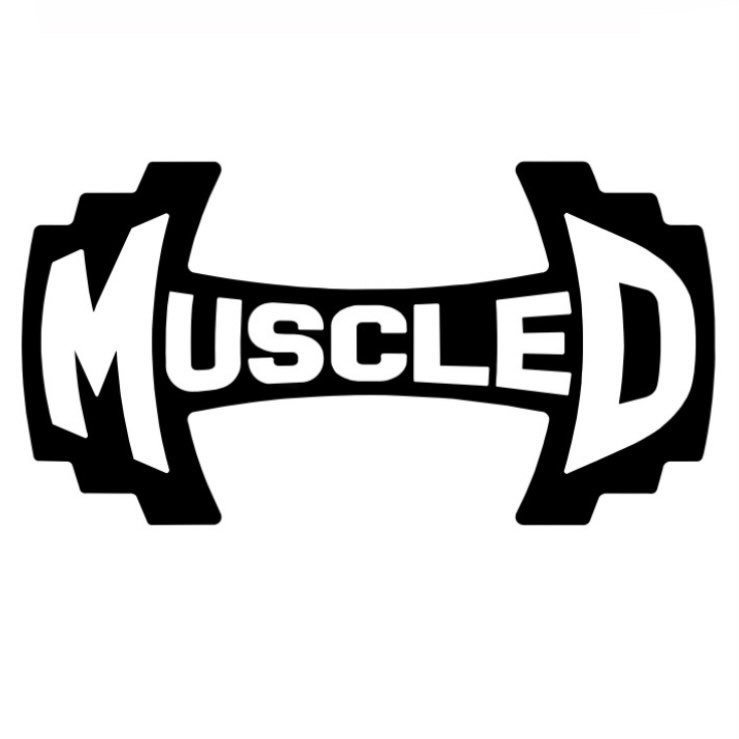 Muscle D Fit Coupons and Promo Code