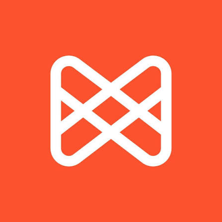 Musixmatch Coupons and Promo Code