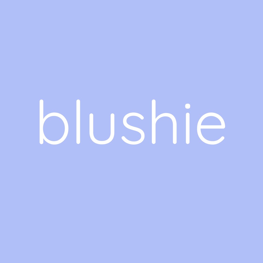 My Blushie Coupons and Promo Code