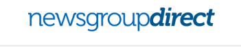 NewsgroupDirect Coupons and Promo Code
