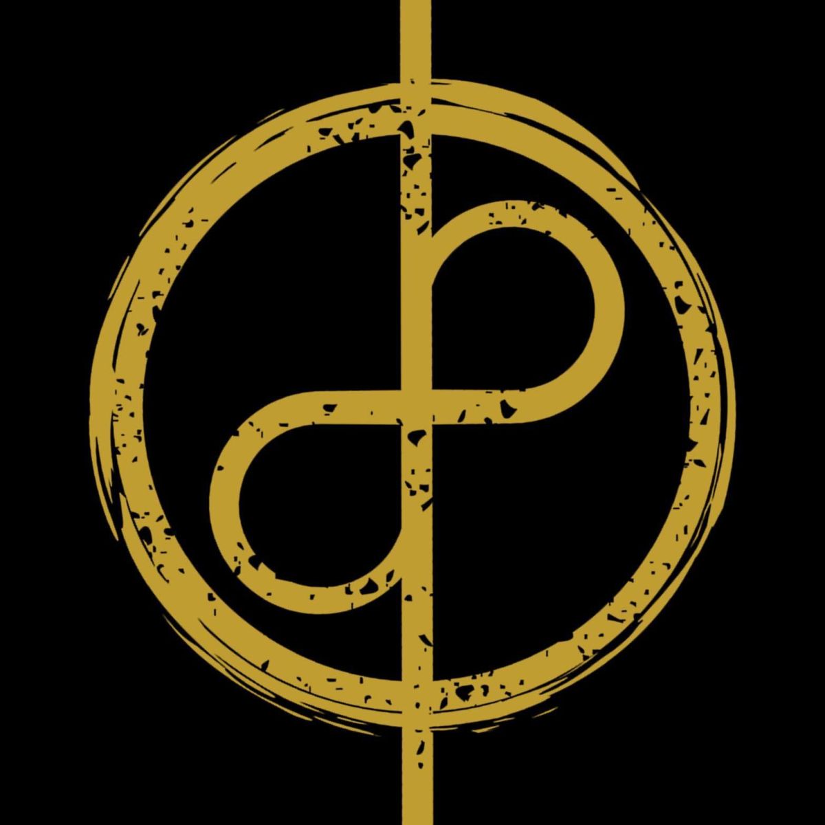 One Golden Thread Coupons and Promo Code