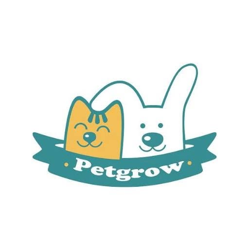 Pet Grows Coupons and Promo Code