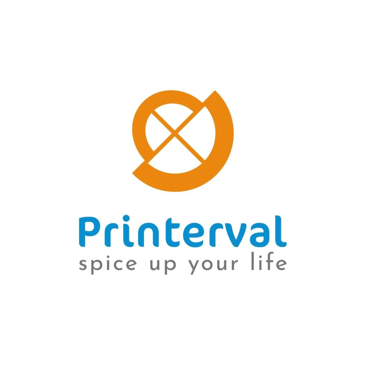Printerval Coupons and Promo Code