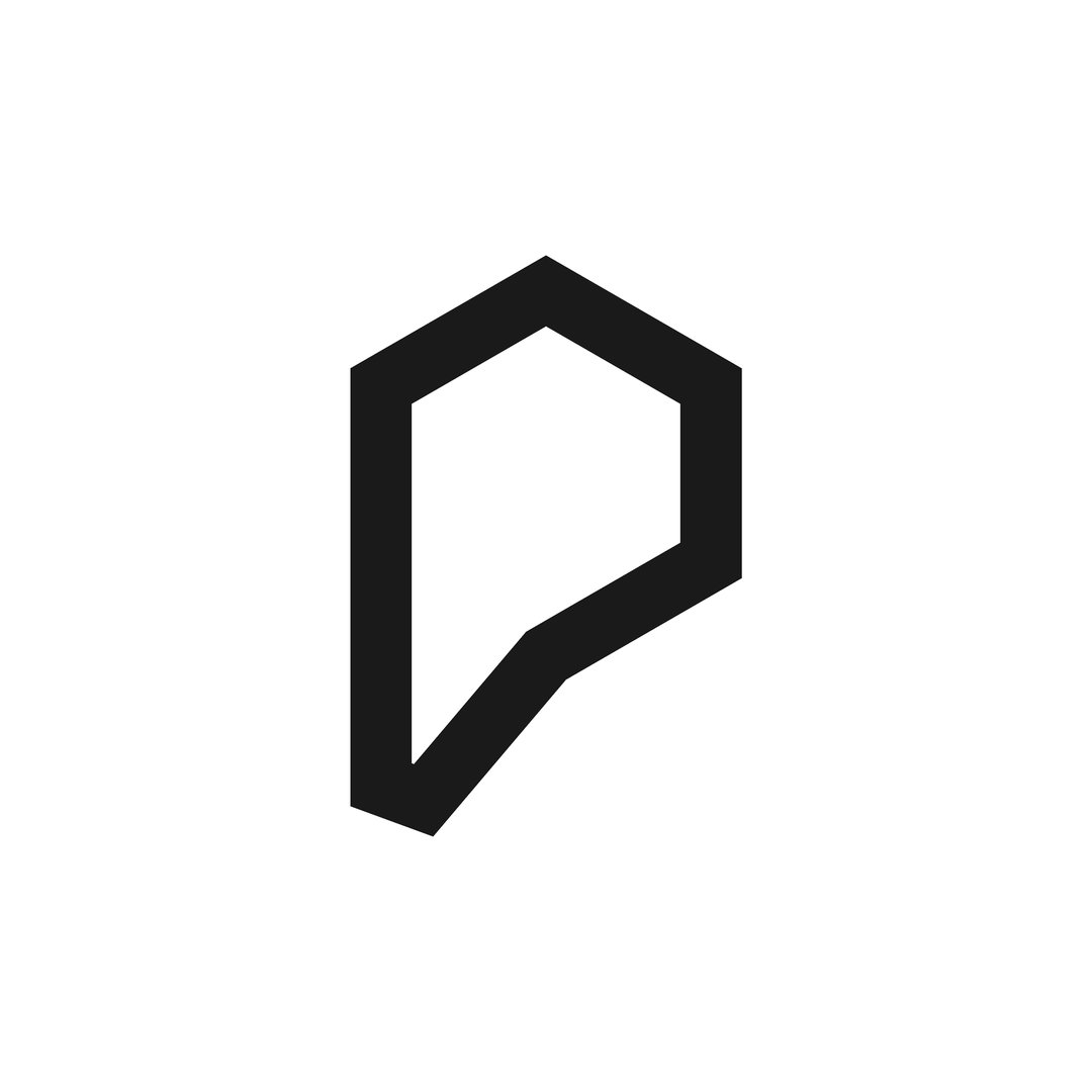 Protopasta Coupons and Promo Code